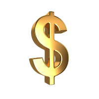 Tài Chính Cá Nhân