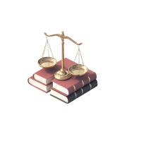 Dịch Vụ Chuyên Môn