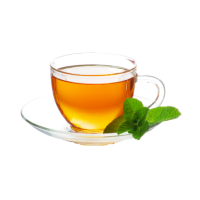 Đặc Sản Vùng Miền