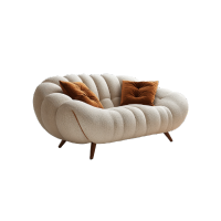 Nhà Cửa & Đời Sống