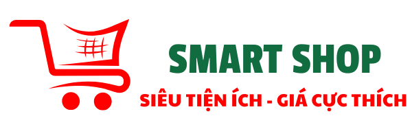 SmartShop Online