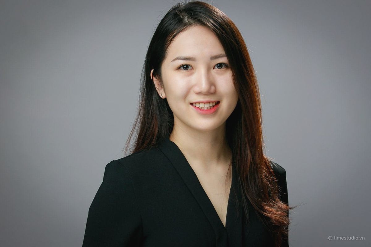 Đặng Phương Chi