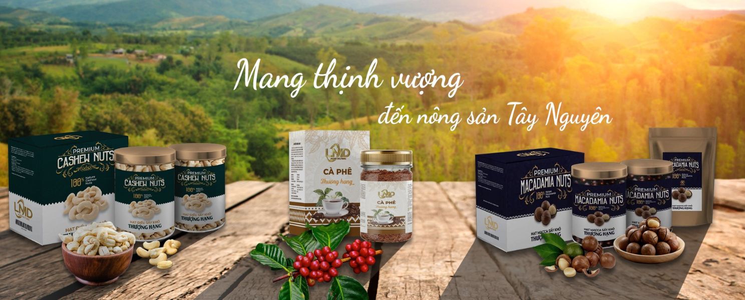 Smart-Shop Online Ora Banner 1