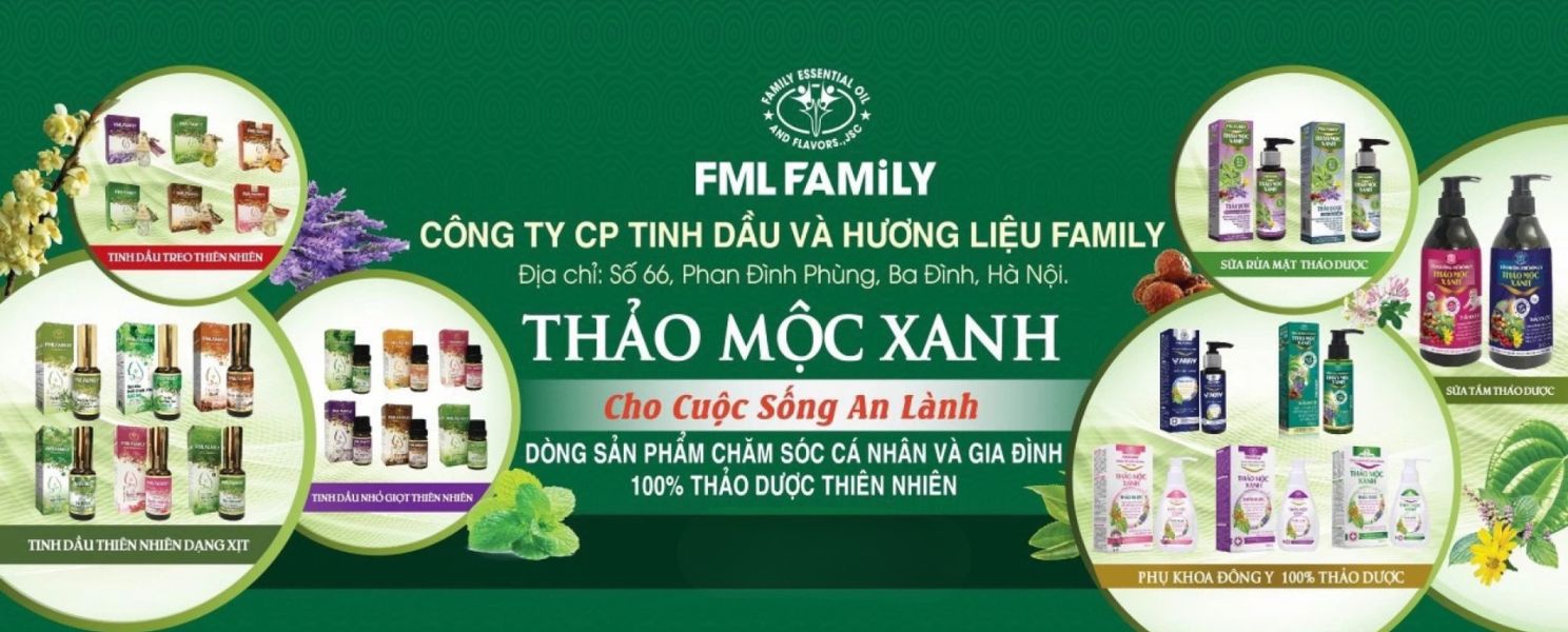 Smart-Shop Online Ora App