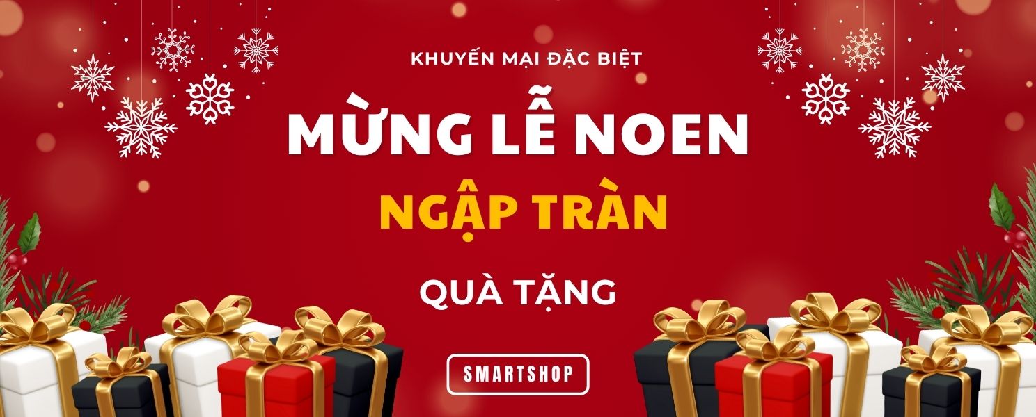 Smart-Shop Online