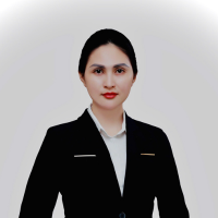 BÀ PHAN THỊ TƯƠI